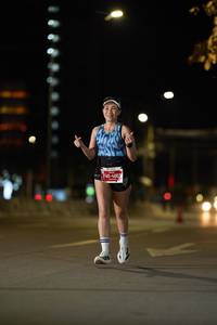 BIB: 
                            <button type="button" onclick="openModal(27867962)" class="btn btn-primary btn-sm float-right btn-popup" data-toggle="modal" data-target=".modal-high-quality">
                        <i class="fas fa-shopping-cart"></i> Add to Cart
                    </button>
                                            <button type="button" onclick="isThisMe(27867962, true)" class="btn btn-success btn-sm float-right btn-popup btn-isme hidden" data-toggle="tooltip" data-placement="bottom" title="นี่คือรูปของคุณใช่ไหม คลิกที่นี่เพื่อเอาเข้าอัลบั้ม">
                        <i class="fas fa-plus"></i> Add to album
                    </button>
                    <button type="button" onclick="isThisMe(27867962, false)" class="btn btn-warning btn-sm float-right btn-popup btn-isnotme hidden">
                        <i class="fas fa-ban"></i> Remove from album
                    </button>