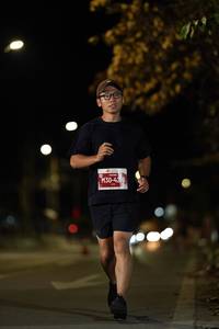 BIB: 
                            <button type="button" onclick="openModal(27867484)" class="btn btn-primary btn-sm float-right btn-popup" data-toggle="modal" data-target=".modal-high-quality">
                        <i class="fas fa-shopping-cart"></i> Add to Cart
                    </button>
                                            <button type="button" onclick="isThisMe(27867484, true)" class="btn btn-success btn-sm float-right btn-popup btn-isme hidden" data-toggle="tooltip" data-placement="bottom" title="นี่คือรูปของคุณใช่ไหม คลิกที่นี่เพื่อเอาเข้าอัลบั้ม">
                        <i class="fas fa-plus"></i> Add to album
                    </button>
                    <button type="button" onclick="isThisMe(27867484, false)" class="btn btn-warning btn-sm float-right btn-popup btn-isnotme hidden">
                        <i class="fas fa-ban"></i> Remove from album
                    </button>