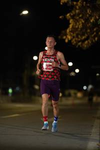 BIB: 
                            <button type="button" onclick="openModal(27866844)" class="btn btn-primary btn-sm float-right btn-popup" data-toggle="modal" data-target=".modal-high-quality">
                        <i class="fas fa-shopping-cart"></i> Add to Cart
                    </button>
                                            <button type="button" onclick="isThisMe(27866844, true)" class="btn btn-success btn-sm float-right btn-popup btn-isme hidden" data-toggle="tooltip" data-placement="bottom" title="นี่คือรูปของคุณใช่ไหม คลิกที่นี่เพื่อเอาเข้าอัลบั้ม">
                        <i class="fas fa-plus"></i> Add to album
                    </button>
                    <button type="button" onclick="isThisMe(27866844, false)" class="btn btn-warning btn-sm float-right btn-popup btn-isnotme hidden">
                        <i class="fas fa-ban"></i> Remove from album
                    </button>