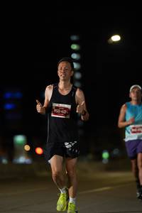 BIB: 
                            <button type="button" onclick="openModal(27867328)" class="btn btn-primary btn-sm float-right btn-popup" data-toggle="modal" data-target=".modal-high-quality">
                        <i class="fas fa-shopping-cart"></i> Add to Cart
                    </button>
                                            <button type="button" onclick="isThisMe(27867328, true)" class="btn btn-success btn-sm float-right btn-popup btn-isme hidden" data-toggle="tooltip" data-placement="bottom" title="นี่คือรูปของคุณใช่ไหม คลิกที่นี่เพื่อเอาเข้าอัลบั้ม">
                        <i class="fas fa-plus"></i> Add to album
                    </button>
                    <button type="button" onclick="isThisMe(27867328, false)" class="btn btn-warning btn-sm float-right btn-popup btn-isnotme hidden">
                        <i class="fas fa-ban"></i> Remove from album
                    </button>