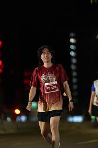 BIB: 
                            <button type="button" onclick="openModal(27868359)" class="btn btn-primary btn-sm float-right btn-popup" data-toggle="modal" data-target=".modal-high-quality">
                        <i class="fas fa-shopping-cart"></i> Add to Cart
                    </button>
                                            <button type="button" onclick="isThisMe(27868359, true)" class="btn btn-success btn-sm float-right btn-popup btn-isme hidden" data-toggle="tooltip" data-placement="bottom" title="นี่คือรูปของคุณใช่ไหม คลิกที่นี่เพื่อเอาเข้าอัลบั้ม">
                        <i class="fas fa-plus"></i> Add to album
                    </button>
                    <button type="button" onclick="isThisMe(27868359, false)" class="btn btn-warning btn-sm float-right btn-popup btn-isnotme hidden">
                        <i class="fas fa-ban"></i> Remove from album
                    </button>