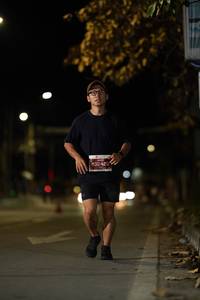 BIB: 
                            <button type="button" onclick="openModal(27867470)" class="btn btn-primary btn-sm float-right btn-popup" data-toggle="modal" data-target=".modal-high-quality">
                        <i class="fas fa-shopping-cart"></i> Add to Cart
                    </button>
                                            <button type="button" onclick="isThisMe(27867470, true)" class="btn btn-success btn-sm float-right btn-popup btn-isme hidden" data-toggle="tooltip" data-placement="bottom" title="นี่คือรูปของคุณใช่ไหม คลิกที่นี่เพื่อเอาเข้าอัลบั้ม">
                        <i class="fas fa-plus"></i> Add to album
                    </button>
                    <button type="button" onclick="isThisMe(27867470, false)" class="btn btn-warning btn-sm float-right btn-popup btn-isnotme hidden">
                        <i class="fas fa-ban"></i> Remove from album
                    </button>