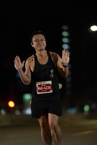 BIB: 
                            <button type="button" onclick="openModal(27867850)" class="btn btn-primary btn-sm float-right btn-popup" data-toggle="modal" data-target=".modal-high-quality">
                        <i class="fas fa-shopping-cart"></i> Add to Cart
                    </button>
                                            <button type="button" onclick="isThisMe(27867850, true)" class="btn btn-success btn-sm float-right btn-popup btn-isme hidden" data-toggle="tooltip" data-placement="bottom" title="นี่คือรูปของคุณใช่ไหม คลิกที่นี่เพื่อเอาเข้าอัลบั้ม">
                        <i class="fas fa-plus"></i> Add to album
                    </button>
                    <button type="button" onclick="isThisMe(27867850, false)" class="btn btn-warning btn-sm float-right btn-popup btn-isnotme hidden">
                        <i class="fas fa-ban"></i> Remove from album
                    </button>