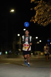 BIB: 
                            <button type="button" onclick="openModal(27868377)" class="btn btn-primary btn-sm float-right btn-popup" data-toggle="modal" data-target=".modal-high-quality">
                        <i class="fas fa-shopping-cart"></i> Add to Cart
                    </button>
                                            <button type="button" onclick="isThisMe(27868377, true)" class="btn btn-success btn-sm float-right btn-popup btn-isme hidden" data-toggle="tooltip" data-placement="bottom" title="นี่คือรูปของคุณใช่ไหม คลิกที่นี่เพื่อเอาเข้าอัลบั้ม">
                        <i class="fas fa-plus"></i> Add to album
                    </button>
                    <button type="button" onclick="isThisMe(27868377, false)" class="btn btn-warning btn-sm float-right btn-popup btn-isnotme hidden">
                        <i class="fas fa-ban"></i> Remove from album
                    </button>