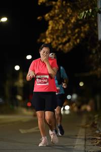 BIB: 
                            <button type="button" onclick="openModal(27868131)" class="btn btn-primary btn-sm float-right btn-popup" data-toggle="modal" data-target=".modal-high-quality">
                        <i class="fas fa-shopping-cart"></i> Add to Cart
                    </button>
                                            <button type="button" onclick="isThisMe(27868131, true)" class="btn btn-success btn-sm float-right btn-popup btn-isme hidden" data-toggle="tooltip" data-placement="bottom" title="นี่คือรูปของคุณใช่ไหม คลิกที่นี่เพื่อเอาเข้าอัลบั้ม">
                        <i class="fas fa-plus"></i> Add to album
                    </button>
                    <button type="button" onclick="isThisMe(27868131, false)" class="btn btn-warning btn-sm float-right btn-popup btn-isnotme hidden">
                        <i class="fas fa-ban"></i> Remove from album
                    </button>