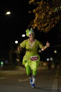 BIB: 
                            <button type="button" onclick="openModal(27867650)" class="btn btn-primary btn-sm float-right btn-popup" data-toggle="modal" data-target=".modal-high-quality">
                        <i class="fas fa-shopping-cart"></i> Add to Cart
                    </button>
                                            <button type="button" onclick="isThisMe(27867650, true)" class="btn btn-success btn-sm float-right btn-popup btn-isme hidden" data-toggle="tooltip" data-placement="bottom" title="นี่คือรูปของคุณใช่ไหม คลิกที่นี่เพื่อเอาเข้าอัลบั้ม">
                        <i class="fas fa-plus"></i> Add to album
                    </button>
                    <button type="button" onclick="isThisMe(27867650, false)" class="btn btn-warning btn-sm float-right btn-popup btn-isnotme hidden">
                        <i class="fas fa-ban"></i> Remove from album
                    </button>