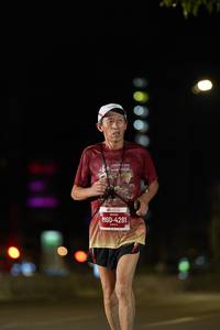 BIB: 
                            <button type="button" onclick="openModal(27868168)" class="btn btn-primary btn-sm float-right btn-popup" data-toggle="modal" data-target=".modal-high-quality">
                        <i class="fas fa-shopping-cart"></i> Add to Cart
                    </button>
                                            <button type="button" onclick="isThisMe(27868168, true)" class="btn btn-success btn-sm float-right btn-popup btn-isme hidden" data-toggle="tooltip" data-placement="bottom" title="นี่คือรูปของคุณใช่ไหม คลิกที่นี่เพื่อเอาเข้าอัลบั้ม">
                        <i class="fas fa-plus"></i> Add to album
                    </button>
                    <button type="button" onclick="isThisMe(27868168, false)" class="btn btn-warning btn-sm float-right btn-popup btn-isnotme hidden">
                        <i class="fas fa-ban"></i> Remove from album
                    </button>