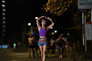 BIB: 
                            <button type="button" onclick="openModal(27867804)" class="btn btn-primary btn-sm float-right btn-popup" data-toggle="modal" data-target=".modal-high-quality">
                        <i class="fas fa-shopping-cart"></i> Add to Cart
                    </button>
                                            <button type="button" onclick="isThisMe(27867804, true)" class="btn btn-success btn-sm float-right btn-popup btn-isme hidden" data-toggle="tooltip" data-placement="bottom" title="นี่คือรูปของคุณใช่ไหม คลิกที่นี่เพื่อเอาเข้าอัลบั้ม">
                        <i class="fas fa-plus"></i> Add to album
                    </button>
                    <button type="button" onclick="isThisMe(27867804, false)" class="btn btn-warning btn-sm float-right btn-popup btn-isnotme hidden">
                        <i class="fas fa-ban"></i> Remove from album
                    </button>