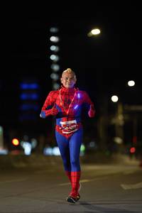 BIB: 
                            <button type="button" onclick="openModal(27868027)" class="btn btn-primary btn-sm float-right btn-popup" data-toggle="modal" data-target=".modal-high-quality">
                        <i class="fas fa-shopping-cart"></i> Add to Cart
                    </button>
                                            <button type="button" onclick="isThisMe(27868027, true)" class="btn btn-success btn-sm float-right btn-popup btn-isme hidden" data-toggle="tooltip" data-placement="bottom" title="นี่คือรูปของคุณใช่ไหม คลิกที่นี่เพื่อเอาเข้าอัลบั้ม">
                        <i class="fas fa-plus"></i> Add to album
                    </button>
                    <button type="button" onclick="isThisMe(27868027, false)" class="btn btn-warning btn-sm float-right btn-popup btn-isnotme hidden">
                        <i class="fas fa-ban"></i> Remove from album
                    </button>