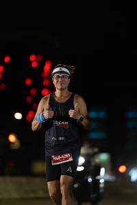 BIB: 
                            <button type="button" onclick="openModal(27868293)" class="btn btn-primary btn-sm float-right btn-popup" data-toggle="modal" data-target=".modal-high-quality">
                        <i class="fas fa-shopping-cart"></i> Add to Cart
                    </button>
                                            <button type="button" onclick="isThisMe(27868293, true)" class="btn btn-success btn-sm float-right btn-popup btn-isme hidden" data-toggle="tooltip" data-placement="bottom" title="นี่คือรูปของคุณใช่ไหม คลิกที่นี่เพื่อเอาเข้าอัลบั้ม">
                        <i class="fas fa-plus"></i> Add to album
                    </button>
                    <button type="button" onclick="isThisMe(27868293, false)" class="btn btn-warning btn-sm float-right btn-popup btn-isnotme hidden">
                        <i class="fas fa-ban"></i> Remove from album
                    </button>