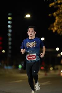 BIB: 
                            <button type="button" onclick="openModal(27868005)" class="btn btn-primary btn-sm float-right btn-popup" data-toggle="modal" data-target=".modal-high-quality">
                        <i class="fas fa-shopping-cart"></i> Add to Cart
                    </button>
                                            <button type="button" onclick="isThisMe(27868005, true)" class="btn btn-success btn-sm float-right btn-popup btn-isme hidden" data-toggle="tooltip" data-placement="bottom" title="นี่คือรูปของคุณใช่ไหม คลิกที่นี่เพื่อเอาเข้าอัลบั้ม">
                        <i class="fas fa-plus"></i> Add to album
                    </button>
                    <button type="button" onclick="isThisMe(27868005, false)" class="btn btn-warning btn-sm float-right btn-popup btn-isnotme hidden">
                        <i class="fas fa-ban"></i> Remove from album
                    </button>