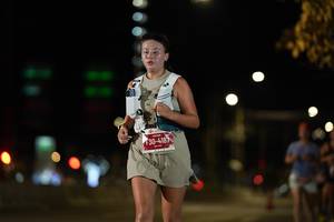 BIB: 
                            <button type="button" onclick="openModal(27867927)" class="btn btn-primary btn-sm float-right btn-popup" data-toggle="modal" data-target=".modal-high-quality">
                        <i class="fas fa-shopping-cart"></i> Add to Cart
                    </button>
                                            <button type="button" onclick="isThisMe(27867927, true)" class="btn btn-success btn-sm float-right btn-popup btn-isme hidden" data-toggle="tooltip" data-placement="bottom" title="นี่คือรูปของคุณใช่ไหม คลิกที่นี่เพื่อเอาเข้าอัลบั้ม">
                        <i class="fas fa-plus"></i> Add to album
                    </button>
                    <button type="button" onclick="isThisMe(27867927, false)" class="btn btn-warning btn-sm float-right btn-popup btn-isnotme hidden">
                        <i class="fas fa-ban"></i> Remove from album
                    </button>