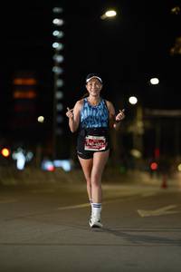 BIB: 
                            <button type="button" onclick="openModal(27867964)" class="btn btn-primary btn-sm float-right btn-popup" data-toggle="modal" data-target=".modal-high-quality">
                        <i class="fas fa-shopping-cart"></i> Add to Cart
                    </button>
                                            <button type="button" onclick="isThisMe(27867964, true)" class="btn btn-success btn-sm float-right btn-popup btn-isme hidden" data-toggle="tooltip" data-placement="bottom" title="นี่คือรูปของคุณใช่ไหม คลิกที่นี่เพื่อเอาเข้าอัลบั้ม">
                        <i class="fas fa-plus"></i> Add to album
                    </button>
                    <button type="button" onclick="isThisMe(27867964, false)" class="btn btn-warning btn-sm float-right btn-popup btn-isnotme hidden">
                        <i class="fas fa-ban"></i> Remove from album
                    </button>