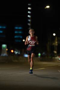 BIB: 
                            <button type="button" onclick="openModal(27866716)" class="btn btn-primary btn-sm float-right btn-popup" data-toggle="modal" data-target=".modal-high-quality">
                        <i class="fas fa-shopping-cart"></i> Add to Cart
                    </button>
                                            <button type="button" onclick="isThisMe(27866716, true)" class="btn btn-success btn-sm float-right btn-popup btn-isme hidden" data-toggle="tooltip" data-placement="bottom" title="นี่คือรูปของคุณใช่ไหม คลิกที่นี่เพื่อเอาเข้าอัลบั้ม">
                        <i class="fas fa-plus"></i> Add to album
                    </button>
                    <button type="button" onclick="isThisMe(27866716, false)" class="btn btn-warning btn-sm float-right btn-popup btn-isnotme hidden">
                        <i class="fas fa-ban"></i> Remove from album
                    </button>