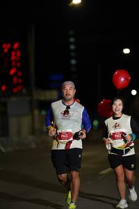 BIB: 
                            <button type="button" onclick="openModal(27868416)" class="btn btn-primary btn-sm float-right btn-popup" data-toggle="modal" data-target=".modal-high-quality">
                        <i class="fas fa-shopping-cart"></i> Add to Cart
                    </button>
                                            <button type="button" onclick="isThisMe(27868416, true)" class="btn btn-success btn-sm float-right btn-popup btn-isme hidden" data-toggle="tooltip" data-placement="bottom" title="นี่คือรูปของคุณใช่ไหม คลิกที่นี่เพื่อเอาเข้าอัลบั้ม">
                        <i class="fas fa-plus"></i> Add to album
                    </button>
                    <button type="button" onclick="isThisMe(27868416, false)" class="btn btn-warning btn-sm float-right btn-popup btn-isnotme hidden">
                        <i class="fas fa-ban"></i> Remove from album
                    </button>