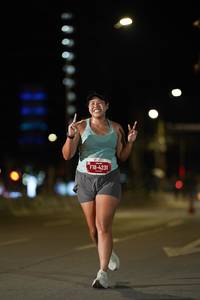 BIB: 
                            <button type="button" onclick="openModal(27867954)" class="btn btn-primary btn-sm float-right btn-popup" data-toggle="modal" data-target=".modal-high-quality">
                        <i class="fas fa-shopping-cart"></i> Add to Cart
                    </button>
                                            <button type="button" onclick="isThisMe(27867954, true)" class="btn btn-success btn-sm float-right btn-popup btn-isme hidden" data-toggle="tooltip" data-placement="bottom" title="นี่คือรูปของคุณใช่ไหม คลิกที่นี่เพื่อเอาเข้าอัลบั้ม">
                        <i class="fas fa-plus"></i> Add to album
                    </button>
                    <button type="button" onclick="isThisMe(27867954, false)" class="btn btn-warning btn-sm float-right btn-popup btn-isnotme hidden">
                        <i class="fas fa-ban"></i> Remove from album
                    </button>