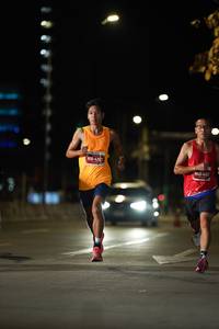 BIB: 
                            <button type="button" onclick="openModal(27866594)" class="btn btn-primary btn-sm float-right btn-popup" data-toggle="modal" data-target=".modal-high-quality">
                        <i class="fas fa-shopping-cart"></i> Add to Cart
                    </button>
                                            <button type="button" onclick="isThisMe(27866594, true)" class="btn btn-success btn-sm float-right btn-popup btn-isme hidden" data-toggle="tooltip" data-placement="bottom" title="นี่คือรูปของคุณใช่ไหม คลิกที่นี่เพื่อเอาเข้าอัลบั้ม">
                        <i class="fas fa-plus"></i> Add to album
                    </button>
                    <button type="button" onclick="isThisMe(27866594, false)" class="btn btn-warning btn-sm float-right btn-popup btn-isnotme hidden">
                        <i class="fas fa-ban"></i> Remove from album
                    </button>