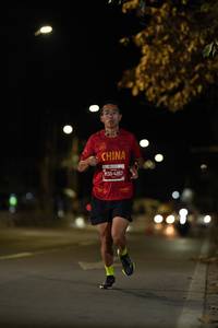 BIB: 
                            <button type="button" onclick="openModal(27866797)" class="btn btn-primary btn-sm float-right btn-popup" data-toggle="modal" data-target=".modal-high-quality">
                        <i class="fas fa-shopping-cart"></i> Add to Cart
                    </button>
                                            <button type="button" onclick="isThisMe(27866797, true)" class="btn btn-success btn-sm float-right btn-popup btn-isme hidden" data-toggle="tooltip" data-placement="bottom" title="นี่คือรูปของคุณใช่ไหม คลิกที่นี่เพื่อเอาเข้าอัลบั้ม">
                        <i class="fas fa-plus"></i> Add to album
                    </button>
                    <button type="button" onclick="isThisMe(27866797, false)" class="btn btn-warning btn-sm float-right btn-popup btn-isnotme hidden">
                        <i class="fas fa-ban"></i> Remove from album
                    </button>