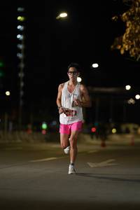 BIB: 
                            <button type="button" onclick="openModal(27866731)" class="btn btn-primary btn-sm float-right btn-popup" data-toggle="modal" data-target=".modal-high-quality">
                        <i class="fas fa-shopping-cart"></i> Add to Cart
                    </button>
                                            <button type="button" onclick="isThisMe(27866731, true)" class="btn btn-success btn-sm float-right btn-popup btn-isme hidden" data-toggle="tooltip" data-placement="bottom" title="นี่คือรูปของคุณใช่ไหม คลิกที่นี่เพื่อเอาเข้าอัลบั้ม">
                        <i class="fas fa-plus"></i> Add to album
                    </button>
                    <button type="button" onclick="isThisMe(27866731, false)" class="btn btn-warning btn-sm float-right btn-popup btn-isnotme hidden">
                        <i class="fas fa-ban"></i> Remove from album
                    </button>