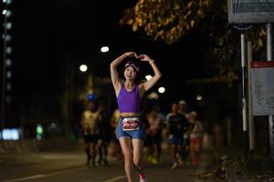 BIB: 
                            <button type="button" onclick="openModal(27867803)" class="btn btn-primary btn-sm float-right btn-popup" data-toggle="modal" data-target=".modal-high-quality">
                        <i class="fas fa-shopping-cart"></i> Add to Cart
                    </button>
                                            <button type="button" onclick="isThisMe(27867803, true)" class="btn btn-success btn-sm float-right btn-popup btn-isme hidden" data-toggle="tooltip" data-placement="bottom" title="นี่คือรูปของคุณใช่ไหม คลิกที่นี่เพื่อเอาเข้าอัลบั้ม">
                        <i class="fas fa-plus"></i> Add to album
                    </button>
                    <button type="button" onclick="isThisMe(27867803, false)" class="btn btn-warning btn-sm float-right btn-popup btn-isnotme hidden">
                        <i class="fas fa-ban"></i> Remove from album
                    </button>