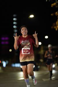 BIB: 
                            <button type="button" onclick="openModal(27867689)" class="btn btn-primary btn-sm float-right btn-popup" data-toggle="modal" data-target=".modal-high-quality">
                        <i class="fas fa-shopping-cart"></i> Add to Cart
                    </button>
                                            <button type="button" onclick="isThisMe(27867689, true)" class="btn btn-success btn-sm float-right btn-popup btn-isme hidden" data-toggle="tooltip" data-placement="bottom" title="นี่คือรูปของคุณใช่ไหม คลิกที่นี่เพื่อเอาเข้าอัลบั้ม">
                        <i class="fas fa-plus"></i> Add to album
                    </button>
                    <button type="button" onclick="isThisMe(27867689, false)" class="btn btn-warning btn-sm float-right btn-popup btn-isnotme hidden">
                        <i class="fas fa-ban"></i> Remove from album
                    </button>