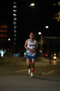 BIB: 
                            <button type="button" onclick="openModal(27867134)" class="btn btn-primary btn-sm float-right btn-popup" data-toggle="modal" data-target=".modal-high-quality">
                        <i class="fas fa-shopping-cart"></i> Add to Cart
                    </button>
                                            <button type="button" onclick="isThisMe(27867134, true)" class="btn btn-success btn-sm float-right btn-popup btn-isme hidden" data-toggle="tooltip" data-placement="bottom" title="นี่คือรูปของคุณใช่ไหม คลิกที่นี่เพื่อเอาเข้าอัลบั้ม">
                        <i class="fas fa-plus"></i> Add to album
                    </button>
                    <button type="button" onclick="isThisMe(27867134, false)" class="btn btn-warning btn-sm float-right btn-popup btn-isnotme hidden">
                        <i class="fas fa-ban"></i> Remove from album
                    </button>