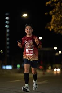 BIB: 
                            <button type="button" onclick="openModal(27867353)" class="btn btn-primary btn-sm float-right btn-popup" data-toggle="modal" data-target=".modal-high-quality">
                        <i class="fas fa-shopping-cart"></i> Add to Cart
                    </button>
                                            <button type="button" onclick="isThisMe(27867353, true)" class="btn btn-success btn-sm float-right btn-popup btn-isme hidden" data-toggle="tooltip" data-placement="bottom" title="นี่คือรูปของคุณใช่ไหม คลิกที่นี่เพื่อเอาเข้าอัลบั้ม">
                        <i class="fas fa-plus"></i> Add to album
                    </button>
                    <button type="button" onclick="isThisMe(27867353, false)" class="btn btn-warning btn-sm float-right btn-popup btn-isnotme hidden">
                        <i class="fas fa-ban"></i> Remove from album
                    </button>