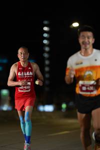 BIB: 
                            <button type="button" onclick="openModal(27867226)" class="btn btn-primary btn-sm float-right btn-popup" data-toggle="modal" data-target=".modal-high-quality">
                        <i class="fas fa-shopping-cart"></i> Add to Cart
                    </button>
                                            <button type="button" onclick="isThisMe(27867226, true)" class="btn btn-success btn-sm float-right btn-popup btn-isme hidden" data-toggle="tooltip" data-placement="bottom" title="นี่คือรูปของคุณใช่ไหม คลิกที่นี่เพื่อเอาเข้าอัลบั้ม">
                        <i class="fas fa-plus"></i> Add to album
                    </button>
                    <button type="button" onclick="isThisMe(27867226, false)" class="btn btn-warning btn-sm float-right btn-popup btn-isnotme hidden">
                        <i class="fas fa-ban"></i> Remove from album
                    </button>