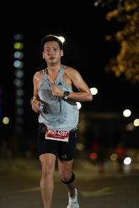 BIB: 
                            <button type="button" onclick="openModal(27867860)" class="btn btn-primary btn-sm float-right btn-popup" data-toggle="modal" data-target=".modal-high-quality">
                        <i class="fas fa-shopping-cart"></i> Add to Cart
                    </button>
                                            <button type="button" onclick="isThisMe(27867860, true)" class="btn btn-success btn-sm float-right btn-popup btn-isme hidden" data-toggle="tooltip" data-placement="bottom" title="นี่คือรูปของคุณใช่ไหม คลิกที่นี่เพื่อเอาเข้าอัลบั้ม">
                        <i class="fas fa-plus"></i> Add to album
                    </button>
                    <button type="button" onclick="isThisMe(27867860, false)" class="btn btn-warning btn-sm float-right btn-popup btn-isnotme hidden">
                        <i class="fas fa-ban"></i> Remove from album
                    </button>