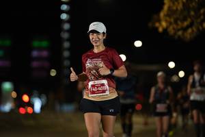 BIB: 
                            <button type="button" onclick="openModal(27867933)" class="btn btn-primary btn-sm float-right btn-popup" data-toggle="modal" data-target=".modal-high-quality">
                        <i class="fas fa-shopping-cart"></i> Add to Cart
                    </button>
                                            <button type="button" onclick="isThisMe(27867933, true)" class="btn btn-success btn-sm float-right btn-popup btn-isme hidden" data-toggle="tooltip" data-placement="bottom" title="นี่คือรูปของคุณใช่ไหม คลิกที่นี่เพื่อเอาเข้าอัลบั้ม">
                        <i class="fas fa-plus"></i> Add to album
                    </button>
                    <button type="button" onclick="isThisMe(27867933, false)" class="btn btn-warning btn-sm float-right btn-popup btn-isnotme hidden">
                        <i class="fas fa-ban"></i> Remove from album
                    </button>