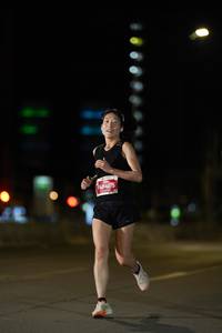 BIB: 
                            <button type="button" onclick="openModal(27867048)" class="btn btn-primary btn-sm float-right btn-popup" data-toggle="modal" data-target=".modal-high-quality">
                        <i class="fas fa-shopping-cart"></i> Add to Cart
                    </button>
                                            <button type="button" onclick="isThisMe(27867048, true)" class="btn btn-success btn-sm float-right btn-popup btn-isme hidden" data-toggle="tooltip" data-placement="bottom" title="นี่คือรูปของคุณใช่ไหม คลิกที่นี่เพื่อเอาเข้าอัลบั้ม">
                        <i class="fas fa-plus"></i> Add to album
                    </button>
                    <button type="button" onclick="isThisMe(27867048, false)" class="btn btn-warning btn-sm float-right btn-popup btn-isnotme hidden">
                        <i class="fas fa-ban"></i> Remove from album
                    </button>