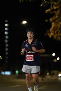 BIB: 
                            <button type="button" onclick="openModal(27868282)" class="btn btn-primary btn-sm float-right btn-popup" data-toggle="modal" data-target=".modal-high-quality">
                        <i class="fas fa-shopping-cart"></i> Add to Cart
                    </button>
                                            <button type="button" onclick="isThisMe(27868282, true)" class="btn btn-success btn-sm float-right btn-popup btn-isme hidden" data-toggle="tooltip" data-placement="bottom" title="นี่คือรูปของคุณใช่ไหม คลิกที่นี่เพื่อเอาเข้าอัลบั้ม">
                        <i class="fas fa-plus"></i> Add to album
                    </button>
                    <button type="button" onclick="isThisMe(27868282, false)" class="btn btn-warning btn-sm float-right btn-popup btn-isnotme hidden">
                        <i class="fas fa-ban"></i> Remove from album
                    </button>