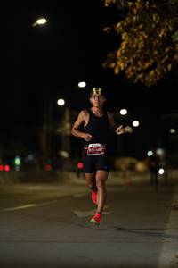 BIB: 
                            <button type="button" onclick="openModal(27866857)" class="btn btn-primary btn-sm float-right btn-popup" data-toggle="modal" data-target=".modal-high-quality">
                        <i class="fas fa-shopping-cart"></i> Add to Cart
                    </button>
                                            <button type="button" onclick="isThisMe(27866857, true)" class="btn btn-success btn-sm float-right btn-popup btn-isme hidden" data-toggle="tooltip" data-placement="bottom" title="นี่คือรูปของคุณใช่ไหม คลิกที่นี่เพื่อเอาเข้าอัลบั้ม">
                        <i class="fas fa-plus"></i> Add to album
                    </button>
                    <button type="button" onclick="isThisMe(27866857, false)" class="btn btn-warning btn-sm float-right btn-popup btn-isnotme hidden">
                        <i class="fas fa-ban"></i> Remove from album
                    </button>