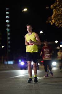 BIB: 
                            <button type="button" onclick="openModal(27868235)" class="btn btn-primary btn-sm float-right btn-popup" data-toggle="modal" data-target=".modal-high-quality">
                        <i class="fas fa-shopping-cart"></i> Add to Cart
                    </button>
                                            <button type="button" onclick="isThisMe(27868235, true)" class="btn btn-success btn-sm float-right btn-popup btn-isme hidden" data-toggle="tooltip" data-placement="bottom" title="นี่คือรูปของคุณใช่ไหม คลิกที่นี่เพื่อเอาเข้าอัลบั้ม">
                        <i class="fas fa-plus"></i> Add to album
                    </button>
                    <button type="button" onclick="isThisMe(27868235, false)" class="btn btn-warning btn-sm float-right btn-popup btn-isnotme hidden">
                        <i class="fas fa-ban"></i> Remove from album
                    </button>