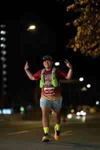 BIB: 
                            <button type="button" onclick="openModal(27868299)" class="btn btn-primary btn-sm float-right btn-popup" data-toggle="modal" data-target=".modal-high-quality">
                        <i class="fas fa-shopping-cart"></i> Add to Cart
                    </button>
                                            <button type="button" onclick="isThisMe(27868299, true)" class="btn btn-success btn-sm float-right btn-popup btn-isme hidden" data-toggle="tooltip" data-placement="bottom" title="นี่คือรูปของคุณใช่ไหม คลิกที่นี่เพื่อเอาเข้าอัลบั้ม">
                        <i class="fas fa-plus"></i> Add to album
                    </button>
                    <button type="button" onclick="isThisMe(27868299, false)" class="btn btn-warning btn-sm float-right btn-popup btn-isnotme hidden">
                        <i class="fas fa-ban"></i> Remove from album
                    </button>