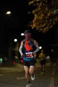 BIB: 
                            <button type="button" onclick="openModal(27867097)" class="btn btn-primary btn-sm float-right btn-popup" data-toggle="modal" data-target=".modal-high-quality">
                        <i class="fas fa-shopping-cart"></i> Add to Cart
                    </button>
                                            <button type="button" onclick="isThisMe(27867097, true)" class="btn btn-success btn-sm float-right btn-popup btn-isme hidden" data-toggle="tooltip" data-placement="bottom" title="นี่คือรูปของคุณใช่ไหม คลิกที่นี่เพื่อเอาเข้าอัลบั้ม">
                        <i class="fas fa-plus"></i> Add to album
                    </button>
                    <button type="button" onclick="isThisMe(27867097, false)" class="btn btn-warning btn-sm float-right btn-popup btn-isnotme hidden">
                        <i class="fas fa-ban"></i> Remove from album
                    </button>