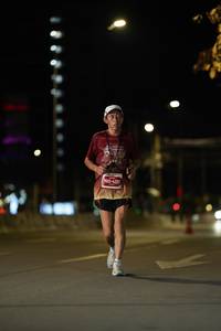 BIB: 
                            <button type="button" onclick="openModal(27868158)" class="btn btn-primary btn-sm float-right btn-popup" data-toggle="modal" data-target=".modal-high-quality">
                        <i class="fas fa-shopping-cart"></i> Add to Cart
                    </button>
                                            <button type="button" onclick="isThisMe(27868158, true)" class="btn btn-success btn-sm float-right btn-popup btn-isme hidden" data-toggle="tooltip" data-placement="bottom" title="นี่คือรูปของคุณใช่ไหม คลิกที่นี่เพื่อเอาเข้าอัลบั้ม">
                        <i class="fas fa-plus"></i> Add to album
                    </button>
                    <button type="button" onclick="isThisMe(27868158, false)" class="btn btn-warning btn-sm float-right btn-popup btn-isnotme hidden">
                        <i class="fas fa-ban"></i> Remove from album
                    </button>