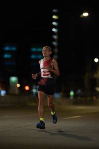 BIB: 
                            <button type="button" onclick="openModal(27866719)" class="btn btn-primary btn-sm float-right btn-popup" data-toggle="modal" data-target=".modal-high-quality">
                        <i class="fas fa-shopping-cart"></i> Add to Cart
                    </button>
                                            <button type="button" onclick="isThisMe(27866719, true)" class="btn btn-success btn-sm float-right btn-popup btn-isme hidden" data-toggle="tooltip" data-placement="bottom" title="นี่คือรูปของคุณใช่ไหม คลิกที่นี่เพื่อเอาเข้าอัลบั้ม">
                        <i class="fas fa-plus"></i> Add to album
                    </button>
                    <button type="button" onclick="isThisMe(27866719, false)" class="btn btn-warning btn-sm float-right btn-popup btn-isnotme hidden">
                        <i class="fas fa-ban"></i> Remove from album
                    </button>