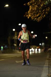 BIB: 
                            <button type="button" onclick="openModal(27868140)" class="btn btn-primary btn-sm float-right btn-popup" data-toggle="modal" data-target=".modal-high-quality">
                        <i class="fas fa-shopping-cart"></i> Add to Cart
                    </button>
                                            <button type="button" onclick="isThisMe(27868140, true)" class="btn btn-success btn-sm float-right btn-popup btn-isme hidden" data-toggle="tooltip" data-placement="bottom" title="นี่คือรูปของคุณใช่ไหม คลิกที่นี่เพื่อเอาเข้าอัลบั้ม">
                        <i class="fas fa-plus"></i> Add to album
                    </button>
                    <button type="button" onclick="isThisMe(27868140, false)" class="btn btn-warning btn-sm float-right btn-popup btn-isnotme hidden">
                        <i class="fas fa-ban"></i> Remove from album
                    </button>