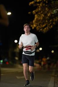 BIB: 
                            <button type="button" onclick="openModal(27867545)" class="btn btn-primary btn-sm float-right btn-popup" data-toggle="modal" data-target=".modal-high-quality">
                        <i class="fas fa-shopping-cart"></i> Add to Cart
                    </button>
                                            <button type="button" onclick="isThisMe(27867545, true)" class="btn btn-success btn-sm float-right btn-popup btn-isme hidden" data-toggle="tooltip" data-placement="bottom" title="นี่คือรูปของคุณใช่ไหม คลิกที่นี่เพื่อเอาเข้าอัลบั้ม">
                        <i class="fas fa-plus"></i> Add to album
                    </button>
                    <button type="button" onclick="isThisMe(27867545, false)" class="btn btn-warning btn-sm float-right btn-popup btn-isnotme hidden">
                        <i class="fas fa-ban"></i> Remove from album
                    </button>