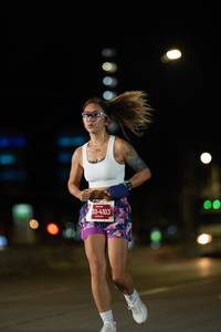 BIB: 
                            <button type="button" onclick="openModal(27867861)" class="btn btn-primary btn-sm float-right btn-popup" data-toggle="modal" data-target=".modal-high-quality">
                        <i class="fas fa-shopping-cart"></i> Add to Cart
                    </button>
                                            <button type="button" onclick="isThisMe(27867861, true)" class="btn btn-success btn-sm float-right btn-popup btn-isme hidden" data-toggle="tooltip" data-placement="bottom" title="นี่คือรูปของคุณใช่ไหม คลิกที่นี่เพื่อเอาเข้าอัลบั้ม">
                        <i class="fas fa-plus"></i> Add to album
                    </button>
                    <button type="button" onclick="isThisMe(27867861, false)" class="btn btn-warning btn-sm float-right btn-popup btn-isnotme hidden">
                        <i class="fas fa-ban"></i> Remove from album
                    </button>