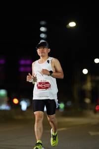 BIB: 
                            <button type="button" onclick="openModal(27868022)" class="btn btn-primary btn-sm float-right btn-popup" data-toggle="modal" data-target=".modal-high-quality">
                        <i class="fas fa-shopping-cart"></i> Add to Cart
                    </button>
                                            <button type="button" onclick="isThisMe(27868022, true)" class="btn btn-success btn-sm float-right btn-popup btn-isme hidden" data-toggle="tooltip" data-placement="bottom" title="นี่คือรูปของคุณใช่ไหม คลิกที่นี่เพื่อเอาเข้าอัลบั้ม">
                        <i class="fas fa-plus"></i> Add to album
                    </button>
                    <button type="button" onclick="isThisMe(27868022, false)" class="btn btn-warning btn-sm float-right btn-popup btn-isnotme hidden">
                        <i class="fas fa-ban"></i> Remove from album
                    </button>