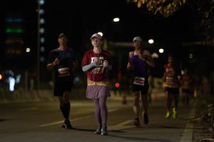 BIB: 
                            <button type="button" onclick="openModal(27867869)" class="btn btn-primary btn-sm float-right btn-popup" data-toggle="modal" data-target=".modal-high-quality">
                        <i class="fas fa-shopping-cart"></i> Add to Cart
                    </button>
                                            <button type="button" onclick="isThisMe(27867869, true)" class="btn btn-success btn-sm float-right btn-popup btn-isme hidden" data-toggle="tooltip" data-placement="bottom" title="นี่คือรูปของคุณใช่ไหม คลิกที่นี่เพื่อเอาเข้าอัลบั้ม">
                        <i class="fas fa-plus"></i> Add to album
                    </button>
                    <button type="button" onclick="isThisMe(27867869, false)" class="btn btn-warning btn-sm float-right btn-popup btn-isnotme hidden">
                        <i class="fas fa-ban"></i> Remove from album
                    </button>