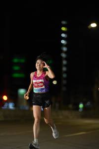 BIB: 
                            <button type="button" onclick="openModal(27867132)" class="btn btn-primary btn-sm float-right btn-popup" data-toggle="modal" data-target=".modal-high-quality">
                        <i class="fas fa-shopping-cart"></i> Add to Cart
                    </button>
                                            <button type="button" onclick="isThisMe(27867132, true)" class="btn btn-success btn-sm float-right btn-popup btn-isme hidden" data-toggle="tooltip" data-placement="bottom" title="นี่คือรูปของคุณใช่ไหม คลิกที่นี่เพื่อเอาเข้าอัลบั้ม">
                        <i class="fas fa-plus"></i> Add to album
                    </button>
                    <button type="button" onclick="isThisMe(27867132, false)" class="btn btn-warning btn-sm float-right btn-popup btn-isnotme hidden">
                        <i class="fas fa-ban"></i> Remove from album
                    </button>