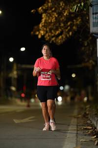 BIB: 
                            <button type="button" onclick="openModal(27868123)" class="btn btn-primary btn-sm float-right btn-popup" data-toggle="modal" data-target=".modal-high-quality">
                        <i class="fas fa-shopping-cart"></i> Add to Cart
                    </button>
                                            <button type="button" onclick="isThisMe(27868123, true)" class="btn btn-success btn-sm float-right btn-popup btn-isme hidden" data-toggle="tooltip" data-placement="bottom" title="นี่คือรูปของคุณใช่ไหม คลิกที่นี่เพื่อเอาเข้าอัลบั้ม">
                        <i class="fas fa-plus"></i> Add to album
                    </button>
                    <button type="button" onclick="isThisMe(27868123, false)" class="btn btn-warning btn-sm float-right btn-popup btn-isnotme hidden">
                        <i class="fas fa-ban"></i> Remove from album
                    </button>