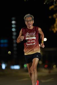 BIB: 
                            <button type="button" onclick="openModal(27867620)" class="btn btn-primary btn-sm float-right btn-popup" data-toggle="modal" data-target=".modal-high-quality">
                        <i class="fas fa-shopping-cart"></i> Add to Cart
                    </button>
                                            <button type="button" onclick="isThisMe(27867620, true)" class="btn btn-success btn-sm float-right btn-popup btn-isme hidden" data-toggle="tooltip" data-placement="bottom" title="นี่คือรูปของคุณใช่ไหม คลิกที่นี่เพื่อเอาเข้าอัลบั้ม">
                        <i class="fas fa-plus"></i> Add to album
                    </button>
                    <button type="button" onclick="isThisMe(27867620, false)" class="btn btn-warning btn-sm float-right btn-popup btn-isnotme hidden">
                        <i class="fas fa-ban"></i> Remove from album
                    </button>