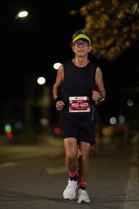 BIB: 
                            <button type="button" onclick="openModal(27867190)" class="btn btn-primary btn-sm float-right btn-popup" data-toggle="modal" data-target=".modal-high-quality">
                        <i class="fas fa-shopping-cart"></i> Add to Cart
                    </button>
                                            <button type="button" onclick="isThisMe(27867190, true)" class="btn btn-success btn-sm float-right btn-popup btn-isme hidden" data-toggle="tooltip" data-placement="bottom" title="นี่คือรูปของคุณใช่ไหม คลิกที่นี่เพื่อเอาเข้าอัลบั้ม">
                        <i class="fas fa-plus"></i> Add to album
                    </button>
                    <button type="button" onclick="isThisMe(27867190, false)" class="btn btn-warning btn-sm float-right btn-popup btn-isnotme hidden">
                        <i class="fas fa-ban"></i> Remove from album
                    </button>