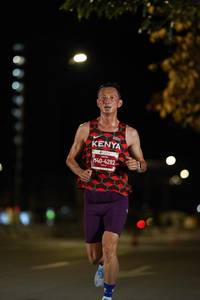 BIB: 
                            <button type="button" onclick="openModal(27866846)" class="btn btn-primary btn-sm float-right btn-popup" data-toggle="modal" data-target=".modal-high-quality">
                        <i class="fas fa-shopping-cart"></i> Add to Cart
                    </button>
                                            <button type="button" onclick="isThisMe(27866846, true)" class="btn btn-success btn-sm float-right btn-popup btn-isme hidden" data-toggle="tooltip" data-placement="bottom" title="นี่คือรูปของคุณใช่ไหม คลิกที่นี่เพื่อเอาเข้าอัลบั้ม">
                        <i class="fas fa-plus"></i> Add to album
                    </button>
                    <button type="button" onclick="isThisMe(27866846, false)" class="btn btn-warning btn-sm float-right btn-popup btn-isnotme hidden">
                        <i class="fas fa-ban"></i> Remove from album
                    </button>