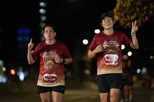 BIB: 
                            <button type="button" onclick="openModal(27867898)" class="btn btn-primary btn-sm float-right btn-popup" data-toggle="modal" data-target=".modal-high-quality">
                        <i class="fas fa-shopping-cart"></i> Add to Cart
                    </button>
                                            <button type="button" onclick="isThisMe(27867898, true)" class="btn btn-success btn-sm float-right btn-popup btn-isme hidden" data-toggle="tooltip" data-placement="bottom" title="นี่คือรูปของคุณใช่ไหม คลิกที่นี่เพื่อเอาเข้าอัลบั้ม">
                        <i class="fas fa-plus"></i> Add to album
                    </button>
                    <button type="button" onclick="isThisMe(27867898, false)" class="btn btn-warning btn-sm float-right btn-popup btn-isnotme hidden">
                        <i class="fas fa-ban"></i> Remove from album
                    </button>