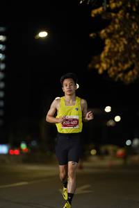 BIB: 
                            <button type="button" onclick="openModal(27867105)" class="btn btn-primary btn-sm float-right btn-popup" data-toggle="modal" data-target=".modal-high-quality">
                        <i class="fas fa-shopping-cart"></i> Add to Cart
                    </button>
                                            <button type="button" onclick="isThisMe(27867105, true)" class="btn btn-success btn-sm float-right btn-popup btn-isme hidden" data-toggle="tooltip" data-placement="bottom" title="นี่คือรูปของคุณใช่ไหม คลิกที่นี่เพื่อเอาเข้าอัลบั้ม">
                        <i class="fas fa-plus"></i> Add to album
                    </button>
                    <button type="button" onclick="isThisMe(27867105, false)" class="btn btn-warning btn-sm float-right btn-popup btn-isnotme hidden">
                        <i class="fas fa-ban"></i> Remove from album
                    </button>